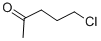 5-氯-2-戊酮