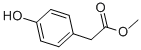 4-羟基苯乙酸甲酯