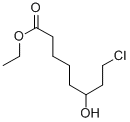 6-羟基-8-氯辛酸乙酯