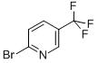 2-溴-5-(三氟甲基)吡啶