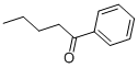 1-苯基-1-戊酮