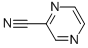 2-氰基吡嗪