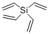 四乙烯硅烷