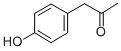 4-羟基苯基丙酮