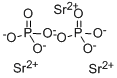 磷酸锶