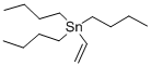 三丁基乙烯基锡