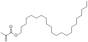 BEHENYL METHACRYLATE