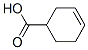 3-环己烯-1-甲酸