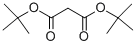 丙二酸二叔丁酯