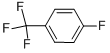 4-氟三氟甲苯
