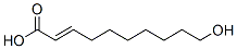 10-羟基-2-癸烯酸
