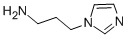 1-(3-氨基丙基)咪唑
