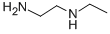 N-乙基乙二胺