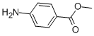 4-氨基苯甲酸甲酯