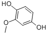 2-甲氧基对苯二酚