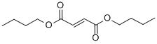 富马酸二丁酯