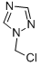 氯甲基三氮唑