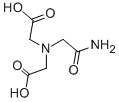 N-(2-乙酰氨基)-亚氨基二醋酸