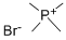 四甲基溴化磷