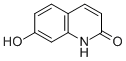 7-羟基-2-喹诺酮