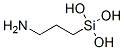 3-氨丙基三羟基硅烷
