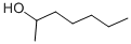 2-庚醇