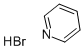 吡啶溴化氢盐