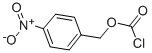 氯甲酸对硝基苄酯
