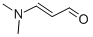 3-二甲氨基丙烯醛