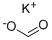 甲酸钾