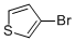 3-溴噻吩
