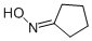 环戊酮肟