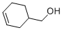 3-环己烯-1-甲醇