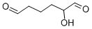 2-羟基己二醛