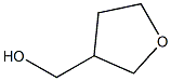3-四氢呋喃甲醇