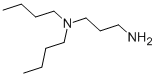 3-(二丁胺)丙胺
