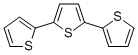 alpha-三联噻吩