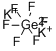六氟锗酸钾