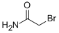 2-溴乙酰胺