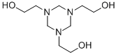 羟乙基六氢均三嗪