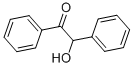 2-羟基-2-苯基苯乙酮