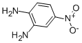 4-硝基邻苯二胺