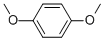 对苯二甲醚