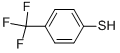 4-(三氟甲基)苯硫酚