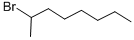2-溴辛烷