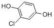 氯氢醌
