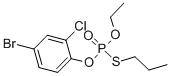 丙溴磷