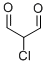 2-氯马来醛