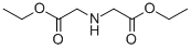亚氨基二乙酸二乙酯