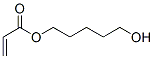 5-羟基戊基-丙烯酸酯